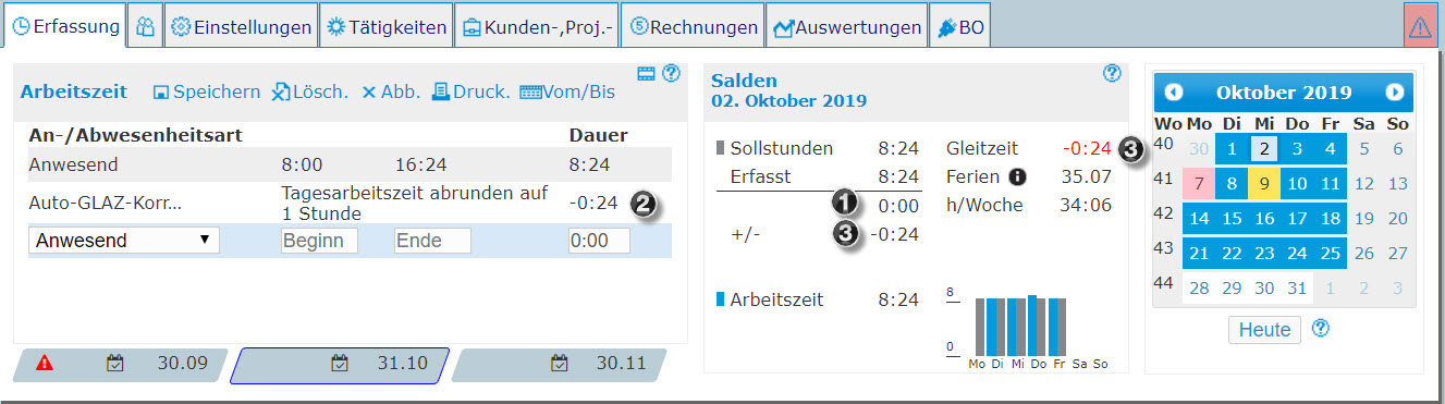 02_Arbeitszeit_runden_ER_1Stunde_2019_10_02